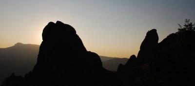 Прикрепленное изображение: -DSC_0075.jpg